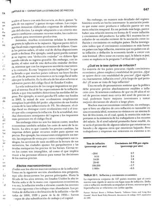 Samuelson nordhaus economiapdf1-1