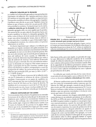 Samuelson nordhaus economiapdf1-1