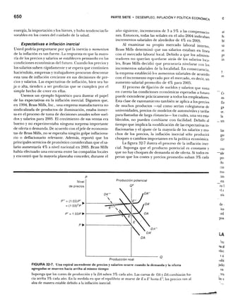 Samuelson nordhaus economiapdf1-1