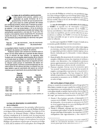 Samuelson nordhaus economiapdf1-1