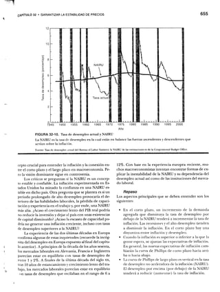 Samuelson nordhaus economiapdf1-1