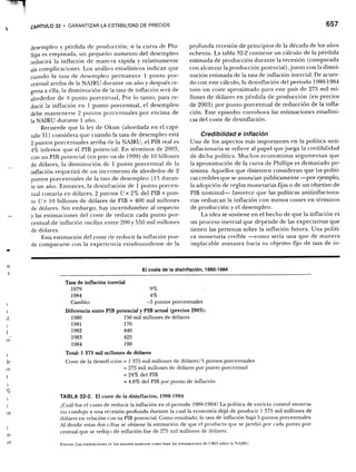 Samuelson nordhaus economiapdf1-1