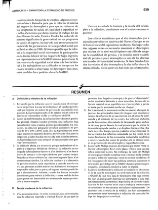 Samuelson nordhaus economiapdf1-1