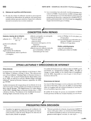 Samuelson nordhaus economiapdf1-1
