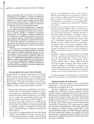 Samuelson nordhaus economiapdf1-1