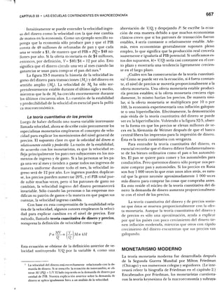 Samuelson nordhaus economiapdf1-1