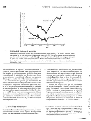 Samuelson nordhaus economiapdf1-1