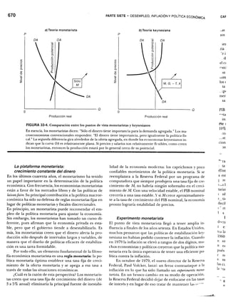 Samuelson nordhaus economiapdf1-1