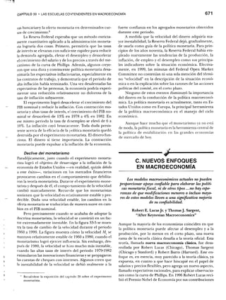 Samuelson nordhaus economiapdf1-1