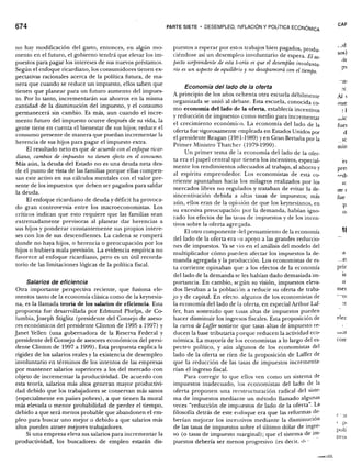 Samuelson nordhaus economiapdf1-1