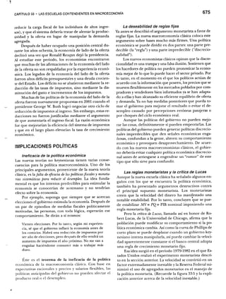 Samuelson nordhaus economiapdf1-1