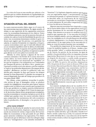 Samuelson nordhaus economiapdf1-1