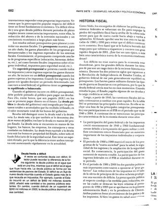 Samuelson nordhaus economiapdf1-1