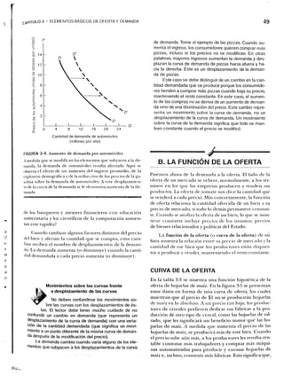 Samuelson nordhaus economiapdf1-1