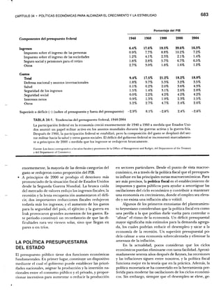 Samuelson nordhaus economiapdf1-1
