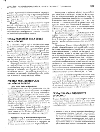 Samuelson nordhaus economiapdf1-1