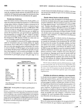 Samuelson nordhaus economiapdf1-1