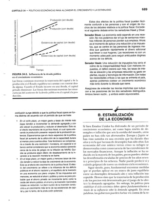 Samuelson nordhaus economiapdf1-1