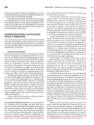 Samuelson nordhaus economiapdf1-1