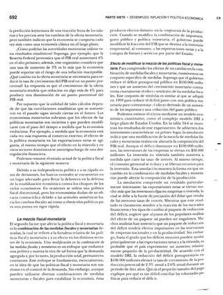 Samuelson nordhaus economiapdf1-1