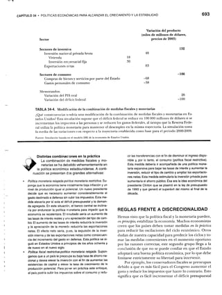 Samuelson nordhaus economiapdf1-1