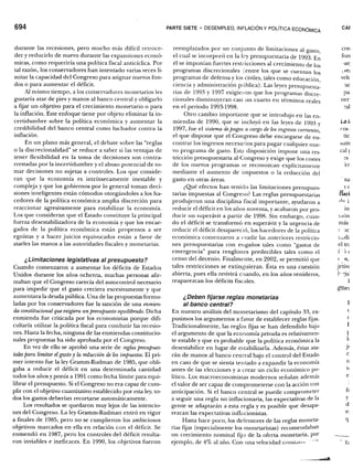 Samuelson nordhaus economiapdf1-1