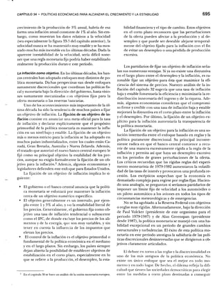 Samuelson nordhaus economiapdf1-1