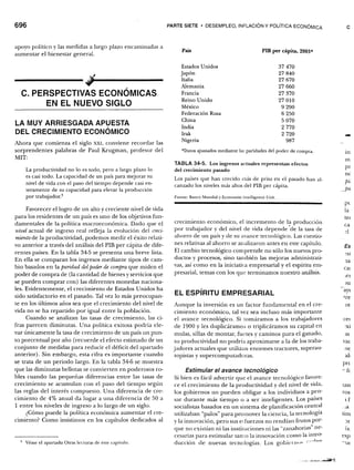 Samuelson nordhaus economiapdf1-1