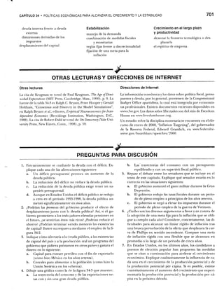 Samuelson nordhaus economiapdf1-1