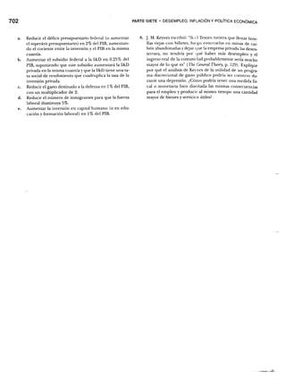 Samuelson nordhaus economiapdf1-1