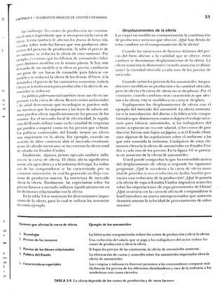 Samuelson nordhaus economiapdf1-1