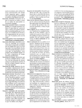 Samuelson nordhaus economiapdf1-1