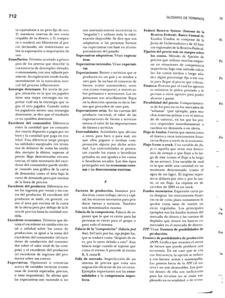 Samuelson nordhaus economiapdf1-1
