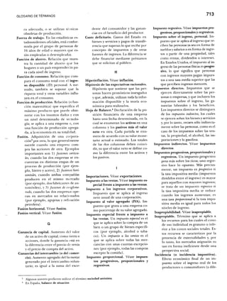 Samuelson nordhaus economiapdf1-1