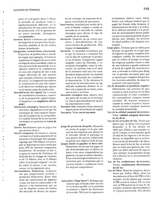 Samuelson nordhaus economiapdf1-1