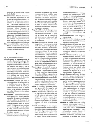 Samuelson nordhaus economiapdf1-1
