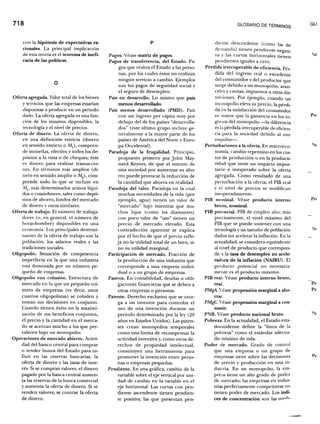 Samuelson nordhaus economiapdf1-1