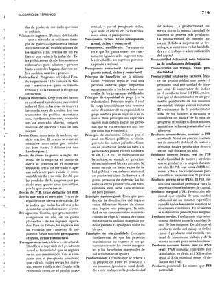 Samuelson nordhaus economiapdf1-1