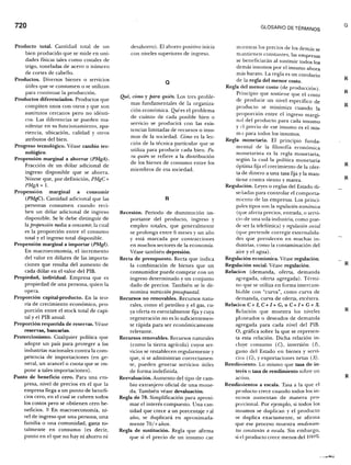 Samuelson nordhaus economiapdf1-1