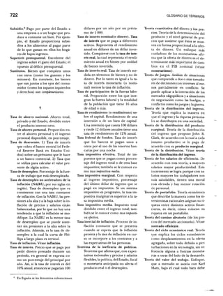 Samuelson nordhaus economiapdf1-1
