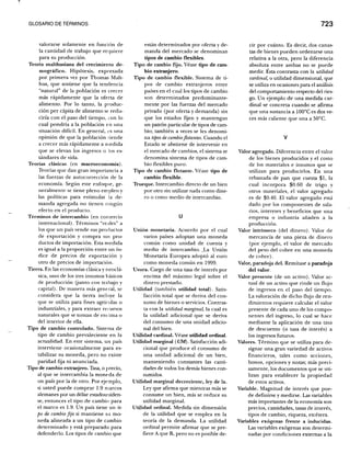 Samuelson nordhaus economiapdf1-1