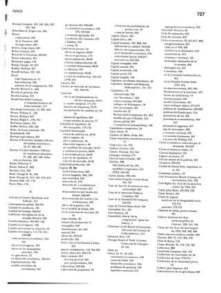 Samuelson nordhaus economiapdf1-1