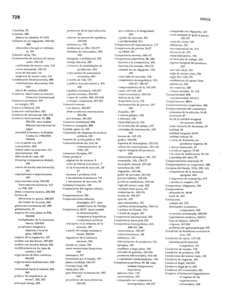 Samuelson nordhaus economiapdf1-1