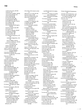 Samuelson nordhaus economiapdf1-1