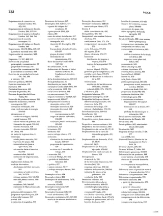 Samuelson nordhaus economiapdf1-1