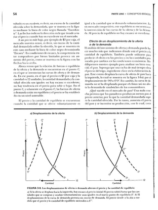 Samuelson nordhaus economiapdf1-1