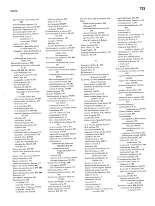Samuelson nordhaus economiapdf1-1