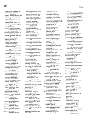 Samuelson nordhaus economiapdf1-1