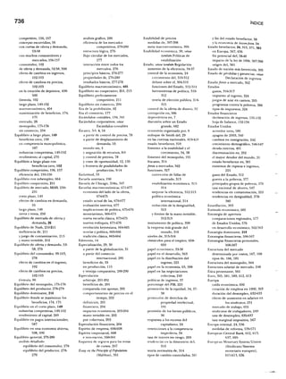 Samuelson nordhaus economiapdf1-1