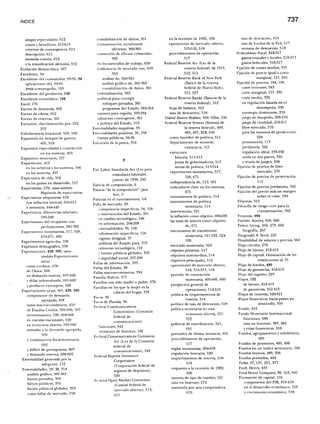 Samuelson nordhaus economiapdf1-1